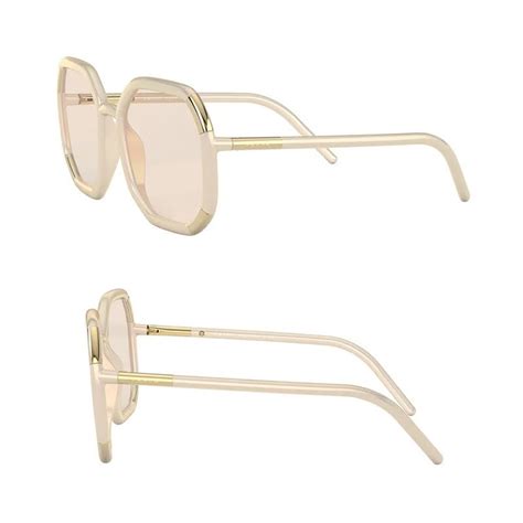 shay mitchell prada sunglasses|Prada Decode PR 20XS 04F07C .